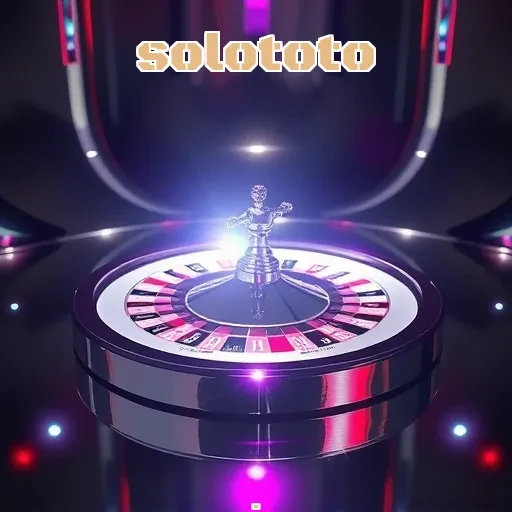 solototo: Kenali Fitur Layanan Pelanggan yang Memukau Ini