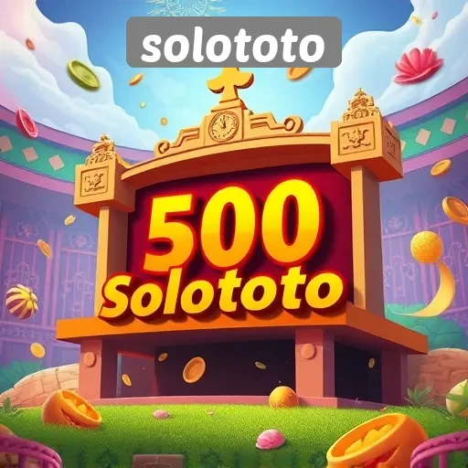 Menjelajahi Fitur Menarik di Solototo