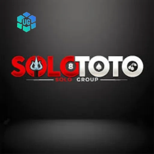solototo