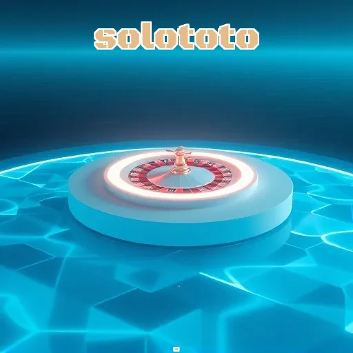 solototo: Pendaftaran Mudah untuk Game Online yang Seru