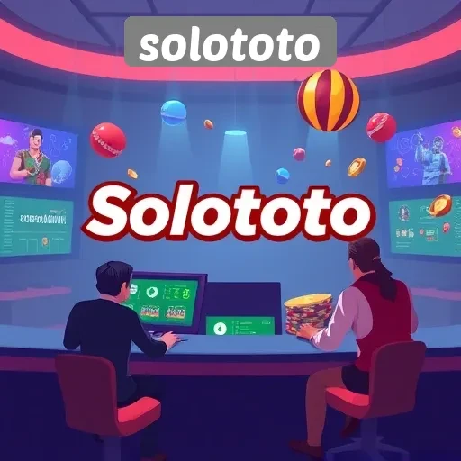 Kelebihan dan Kekurangan Menggunakan Solototo di Indonesia